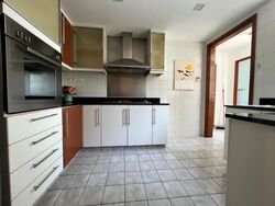 Emery Point (D15), Apartment #554125671